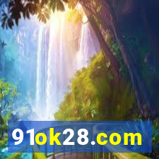 91ok28.com