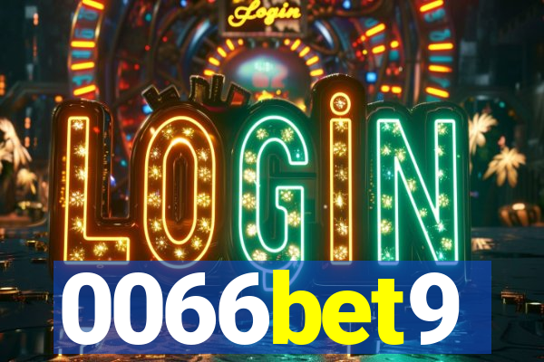 0066bet9