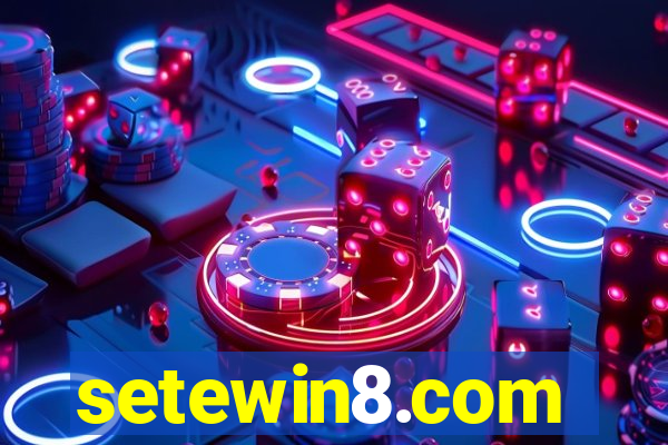 setewin8.com