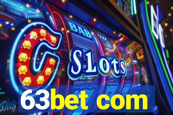 63bet com