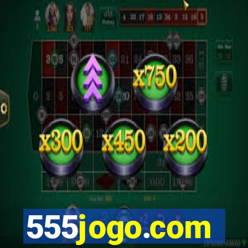 555jogo.com