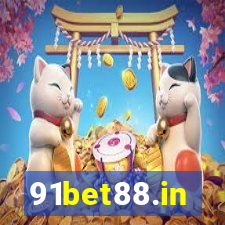 91bet88.in