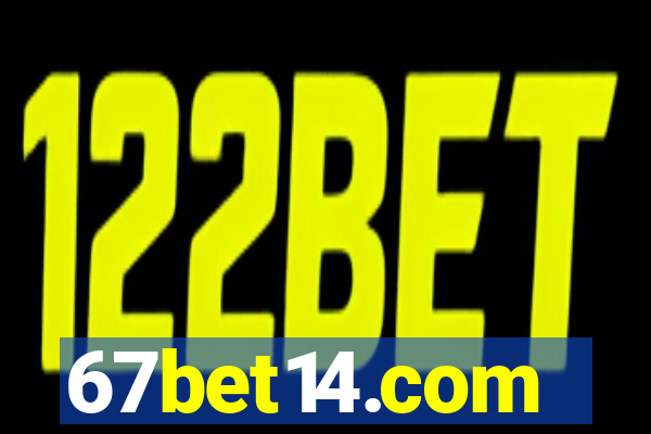 67bet14.com