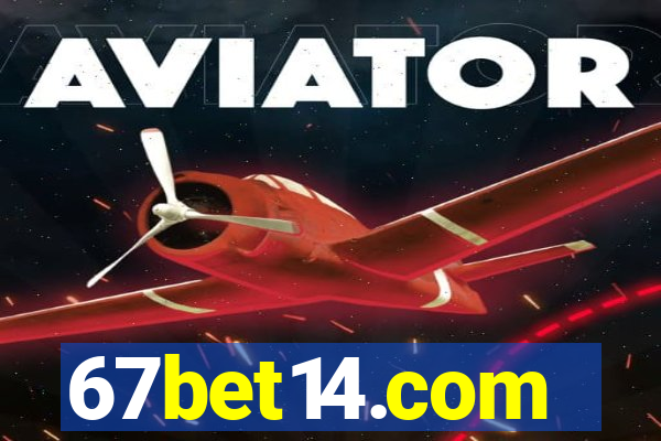 67bet14.com