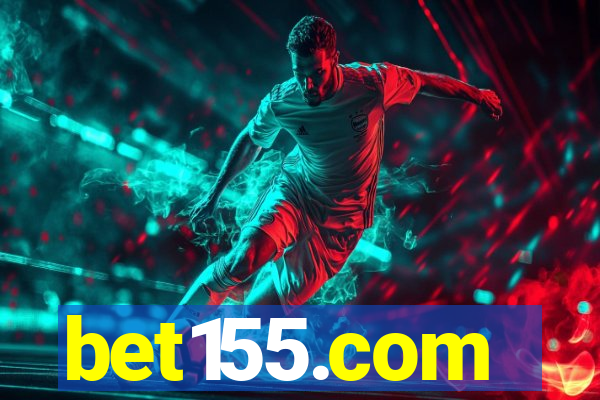 bet155.com