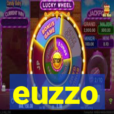 euzzo