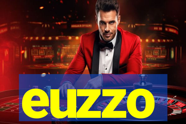 euzzo