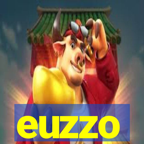 euzzo