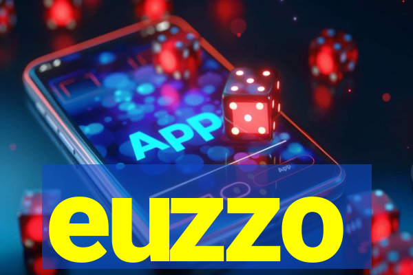 euzzo