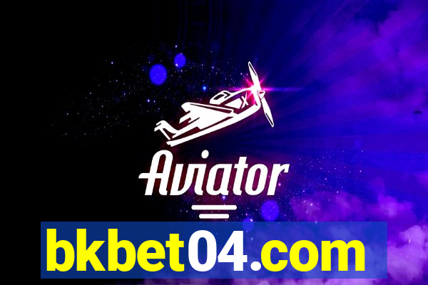 bkbet04.com