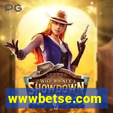 wwwbetse.com