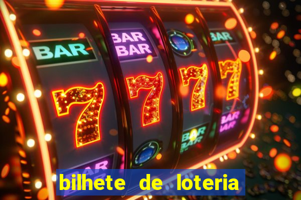 bilhete de loteria filme completo dublado em portugues
