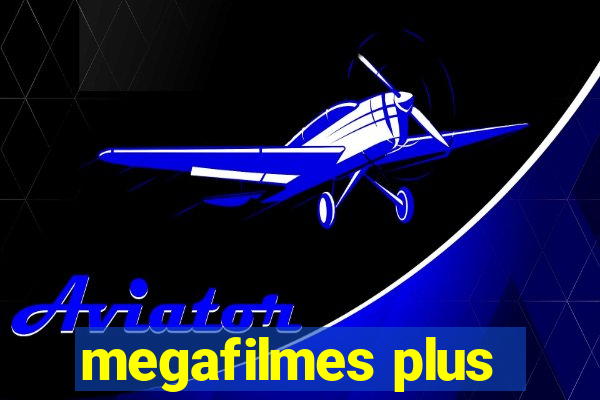 megafilmes plus