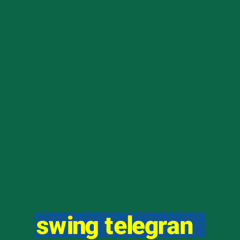 775
