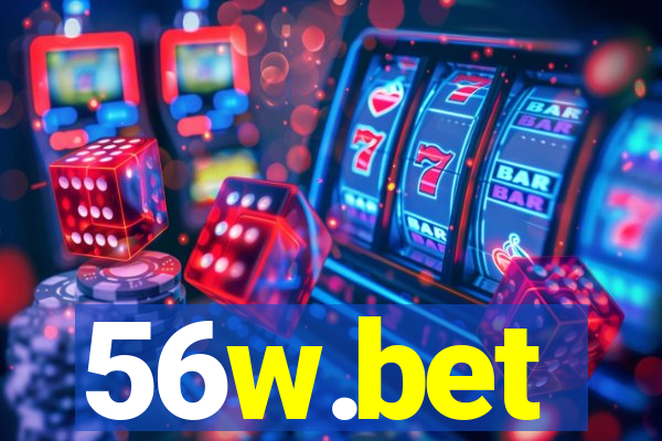 56w.bet