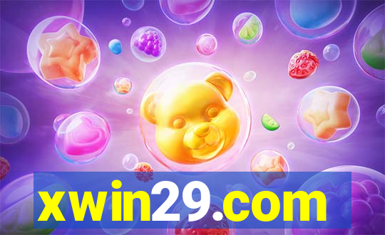 xwin29.com