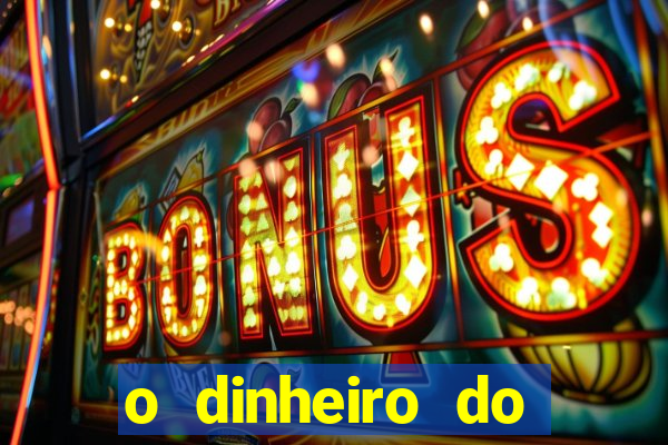 o dinheiro do seguro desemprego cai que horas