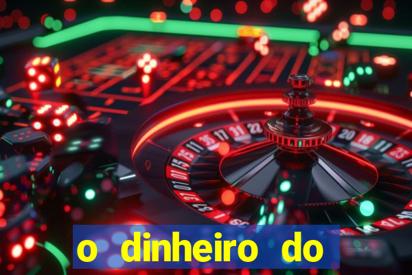 o dinheiro do seguro desemprego cai que horas