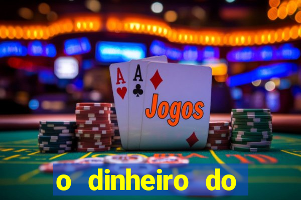 o dinheiro do seguro desemprego cai que horas