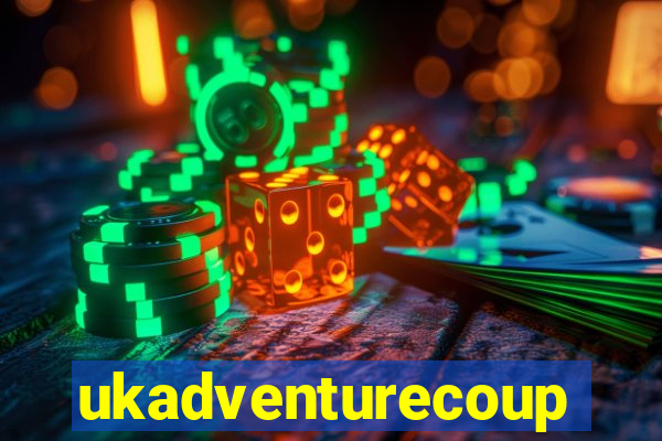 ukadventurecouple