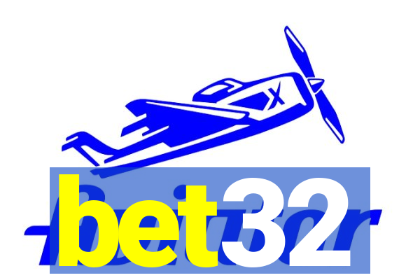 bet32