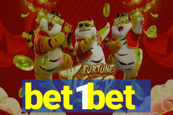 bet1bet