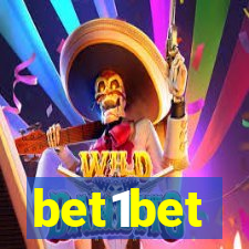 bet1bet