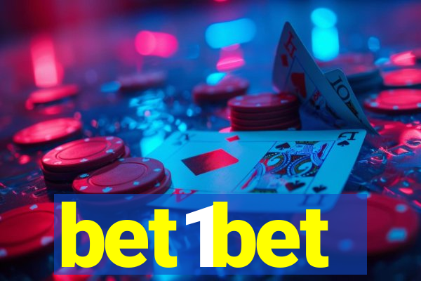 bet1bet
