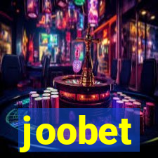 joobet