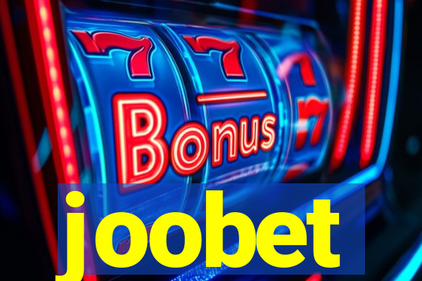 joobet
