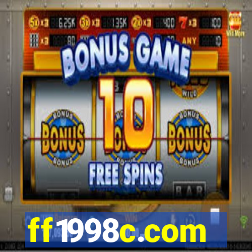 ff1998c.com