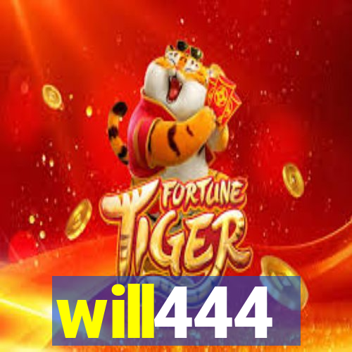 will444