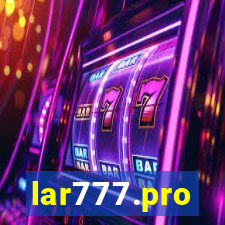 lar777.pro