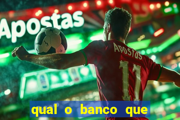 qual o banco que compra moedas antigas