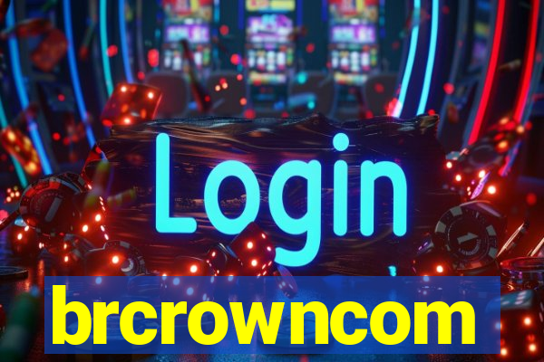 brcrowncom
