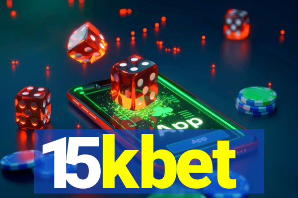 15kbet
