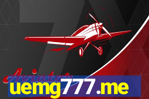 uemg777.me