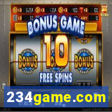 234game.com