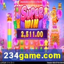 234game.com