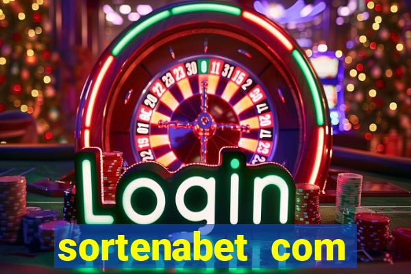 sortenabet com casino pgsoft fortune tiger