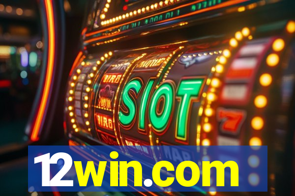 12win.com