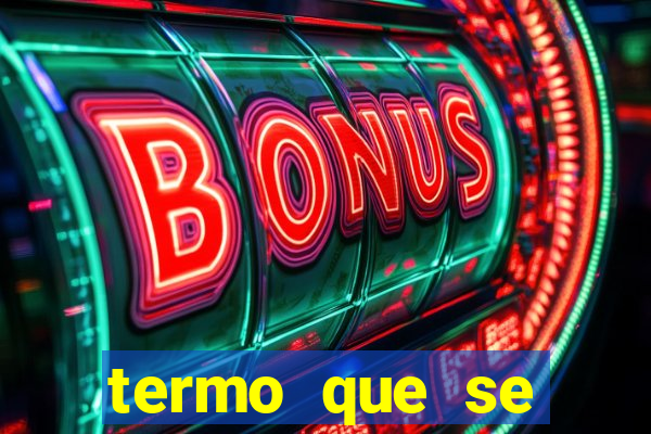 termo que se refere ao oposto de oriental