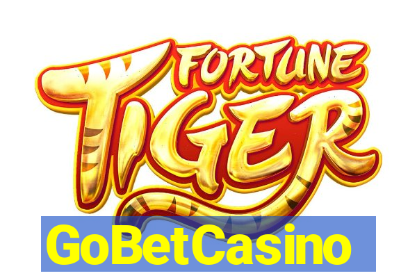 GoBetCasino