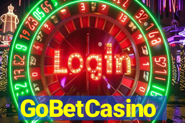 GoBetCasino
