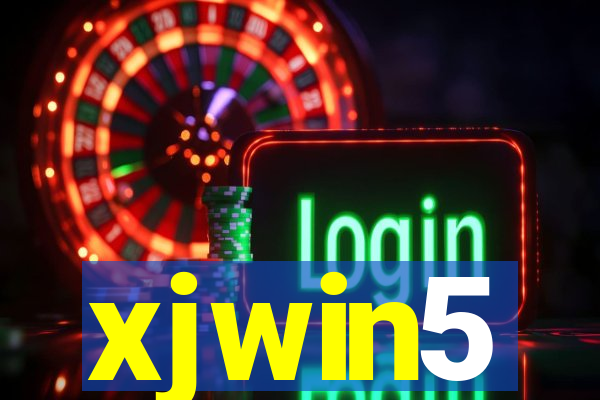 xjwin5