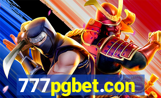 777pgbet.con