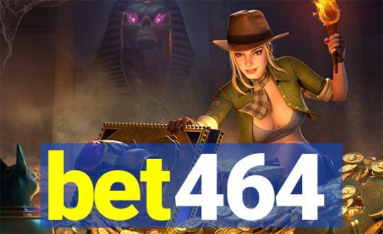 bet464