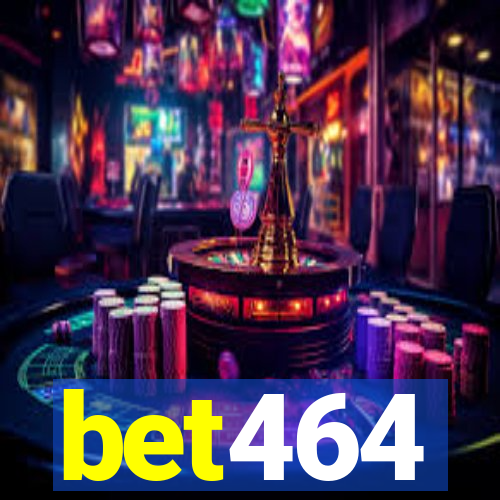 bet464