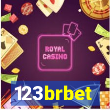 123brbet