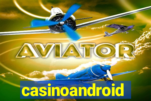 casinoandroid